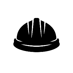 TECH-BUD | KLIMATYZACJA | POMPY CIEPŁA | REMONTY |